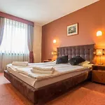 Classic Hotel