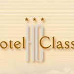 Classic Hotel