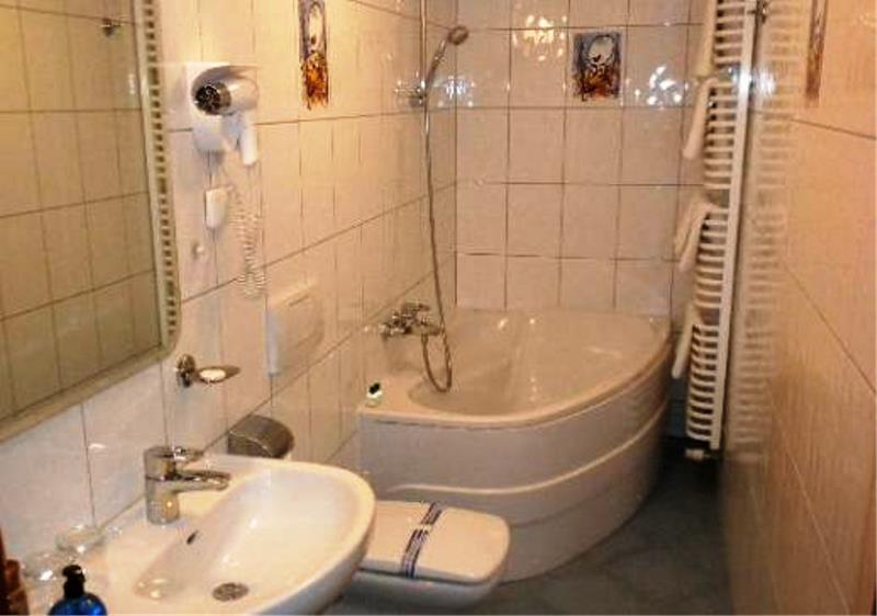Classic Krakau