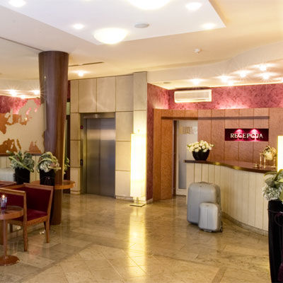 Classic 3* Krakau