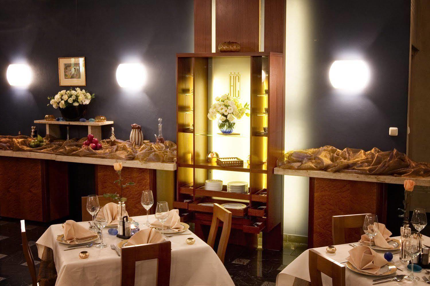 Classic 3* Krakau