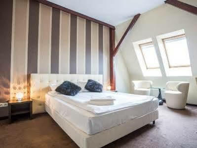 Hotel Classic Krakau