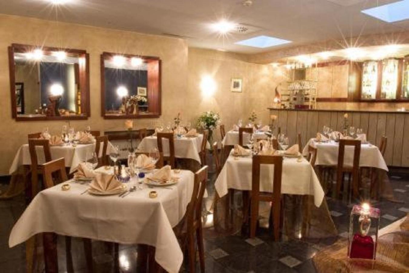 Hotel Classic 3*